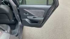 Vauxhall Astra 1.2 Turbo 130 Ultimate 5dr Petrol Estate